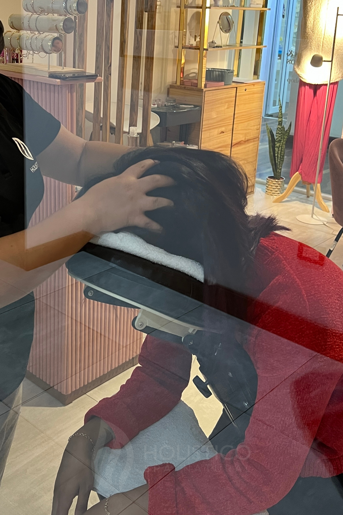 17